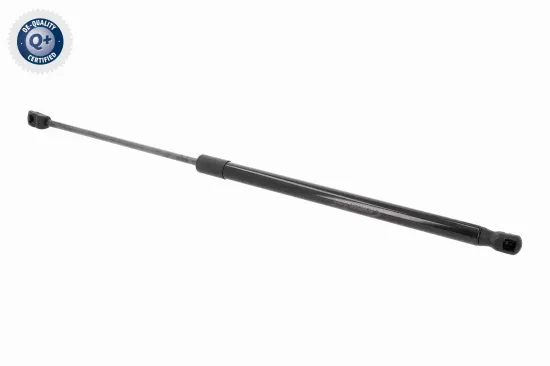 Gasfeder, Koffer-/Laderaum beidseitig VAICO V10-9307 Bild Gasfeder, Koffer-/Laderaum beidseitig VAICO V10-9307