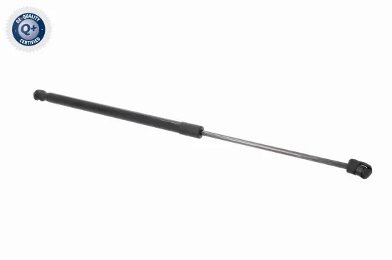 Gasfeder, Koffer-/Laderaum beidseitig VAICO V10-9307 Bild Gasfeder, Koffer-/Laderaum beidseitig VAICO V10-9307