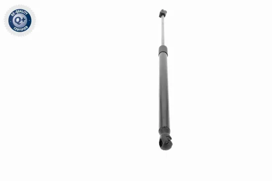 Gasfeder, Koffer-/Laderaum beidseitig VAICO V10-9307 Bild Gasfeder, Koffer-/Laderaum beidseitig VAICO V10-9307
