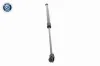 Gasfeder, Koffer-/Laderaum beidseitig VAICO V10-9307 Bild Gasfeder, Koffer-/Laderaum beidseitig VAICO V10-9307