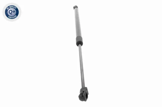 Gasfeder, Koffer-/Laderaum beidseitig VAICO V10-9307 Bild Gasfeder, Koffer-/Laderaum beidseitig VAICO V10-9307