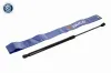 Gasfeder, Koffer-/Laderaum beidseitig VAICO V10-9307 Bild Gasfeder, Koffer-/Laderaum beidseitig VAICO V10-9307