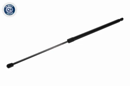 Gasfeder, Koffer-/Laderaum beidseitig VAICO V10-9308 Bild Gasfeder, Koffer-/Laderaum beidseitig VAICO V10-9308