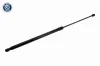 Gasfeder, Koffer-/Laderaum beidseitig VAICO V10-9308 Bild Gasfeder, Koffer-/Laderaum beidseitig VAICO V10-9308
