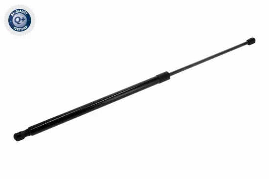 Gasfeder, Koffer-/Laderaum beidseitig VAICO V10-9308 Bild Gasfeder, Koffer-/Laderaum beidseitig VAICO V10-9308