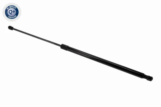 Gasfeder, Koffer-/Laderaum beidseitig VAICO V10-9308 Bild Gasfeder, Koffer-/Laderaum beidseitig VAICO V10-9308