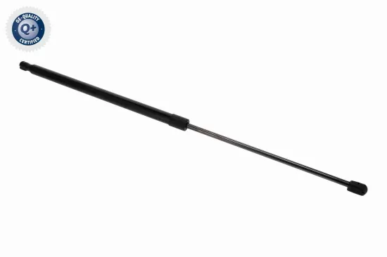 Gasfeder, Koffer-/Laderaum beidseitig VAICO V10-9308 Bild Gasfeder, Koffer-/Laderaum beidseitig VAICO V10-9308