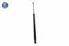 Gasfeder, Koffer-/Laderaum beidseitig VAICO V10-9308 Bild Gasfeder, Koffer-/Laderaum beidseitig VAICO V10-9308