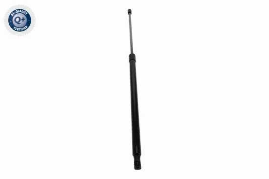 Gasfeder, Koffer-/Laderaum beidseitig VAICO V10-9308 Bild Gasfeder, Koffer-/Laderaum beidseitig VAICO V10-9308