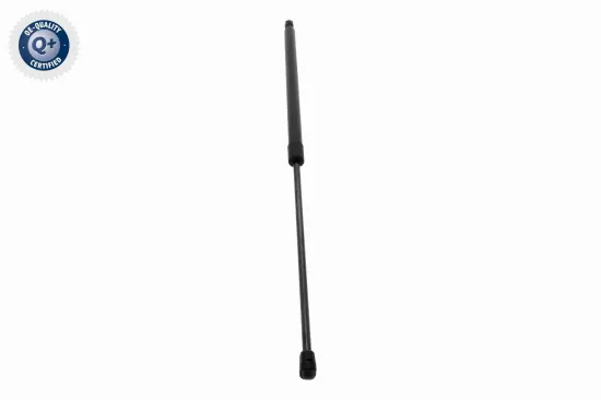 Gasfeder, Koffer-/Laderaum beidseitig VAICO V10-9308 Bild Gasfeder, Koffer-/Laderaum beidseitig VAICO V10-9308