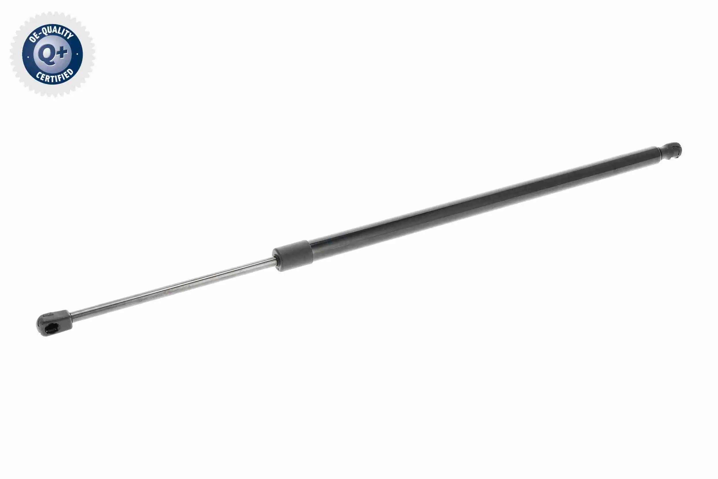 Gasfeder, Koffer-/Laderaum beidseitig VAICO V10-9309