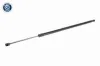 Gasfeder, Koffer-/Laderaum beidseitig VAICO V10-9309 Bild Gasfeder, Koffer-/Laderaum beidseitig VAICO V10-9309