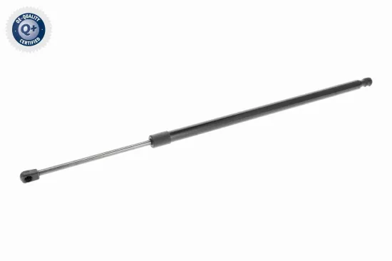 Gasfeder, Koffer-/Laderaum beidseitig VAICO V10-9309 Bild Gasfeder, Koffer-/Laderaum beidseitig VAICO V10-9309