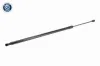 Gasfeder, Koffer-/Laderaum beidseitig VAICO V10-9309 Bild Gasfeder, Koffer-/Laderaum beidseitig VAICO V10-9309