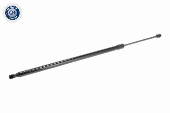 Gasfeder, Koffer-/Laderaum beidseitig VAICO V10-9309 Bild Gasfeder, Koffer-/Laderaum beidseitig VAICO V10-9309