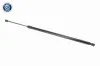 Gasfeder, Koffer-/Laderaum beidseitig VAICO V10-9309 Bild Gasfeder, Koffer-/Laderaum beidseitig VAICO V10-9309