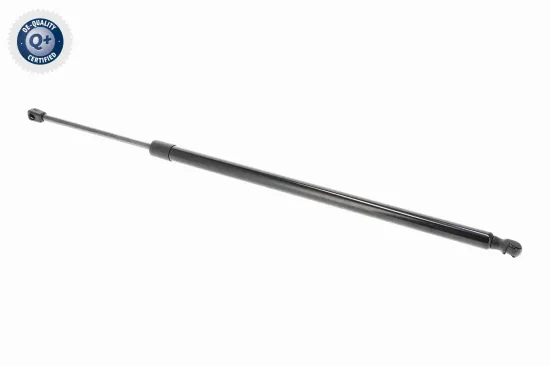 Gasfeder, Koffer-/Laderaum beidseitig VAICO V10-9309 Bild Gasfeder, Koffer-/Laderaum beidseitig VAICO V10-9309