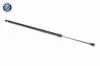 Gasfeder, Koffer-/Laderaum beidseitig VAICO V10-9309 Bild Gasfeder, Koffer-/Laderaum beidseitig VAICO V10-9309