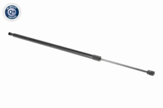 Gasfeder, Koffer-/Laderaum beidseitig VAICO V10-9309 Bild Gasfeder, Koffer-/Laderaum beidseitig VAICO V10-9309