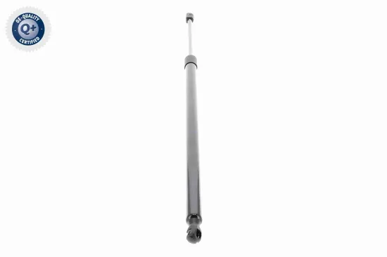 Gasfeder, Koffer-/Laderaum beidseitig VAICO V10-9309 Bild Gasfeder, Koffer-/Laderaum beidseitig VAICO V10-9309