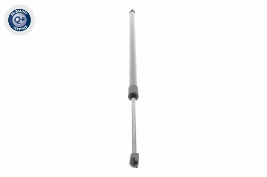 Gasfeder, Koffer-/Laderaum beidseitig VAICO V10-9309 Bild Gasfeder, Koffer-/Laderaum beidseitig VAICO V10-9309