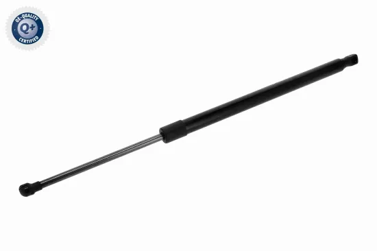 Gasfeder, Koffer-/Laderaum beidseitig VAICO V10-9310 Bild Gasfeder, Koffer-/Laderaum beidseitig VAICO V10-9310