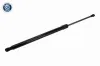 Gasfeder, Koffer-/Laderaum beidseitig VAICO V10-9310 Bild Gasfeder, Koffer-/Laderaum beidseitig VAICO V10-9310