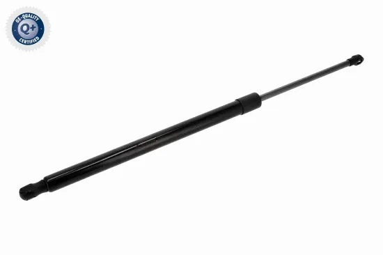 Gasfeder, Koffer-/Laderaum beidseitig VAICO V10-9310 Bild Gasfeder, Koffer-/Laderaum beidseitig VAICO V10-9310