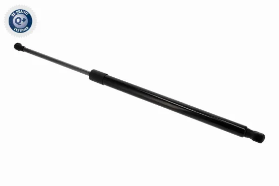 Gasfeder, Koffer-/Laderaum beidseitig VAICO V10-9310 Bild Gasfeder, Koffer-/Laderaum beidseitig VAICO V10-9310