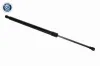 Gasfeder, Koffer-/Laderaum beidseitig VAICO V10-9310 Bild Gasfeder, Koffer-/Laderaum beidseitig VAICO V10-9310