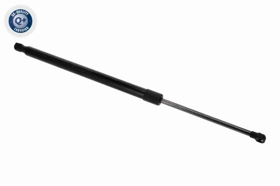 Gasfeder, Koffer-/Laderaum beidseitig VAICO V10-9310 Bild Gasfeder, Koffer-/Laderaum beidseitig VAICO V10-9310