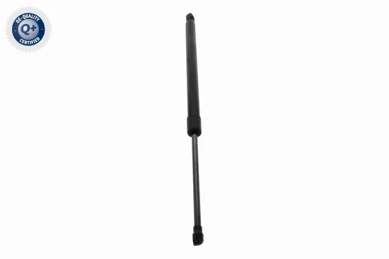 Gasfeder, Koffer-/Laderaum beidseitig VAICO V10-9310 Bild Gasfeder, Koffer-/Laderaum beidseitig VAICO V10-9310