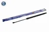 Gasfeder, Koffer-/Laderaum beidseitig VAICO V10-9310 Bild Gasfeder, Koffer-/Laderaum beidseitig VAICO V10-9310