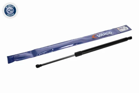 Gasfeder, Koffer-/Laderaum beidseitig VAICO V10-9310 Bild Gasfeder, Koffer-/Laderaum beidseitig VAICO V10-9310