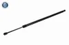 Gasfeder, Koffer-/Laderaum beidseitig VAICO V10-9313 Bild Gasfeder, Koffer-/Laderaum beidseitig VAICO V10-9313