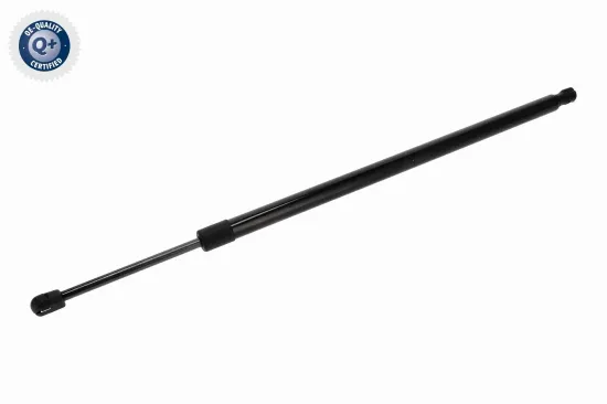Gasfeder, Koffer-/Laderaum beidseitig VAICO V10-9313 Bild Gasfeder, Koffer-/Laderaum beidseitig VAICO V10-9313