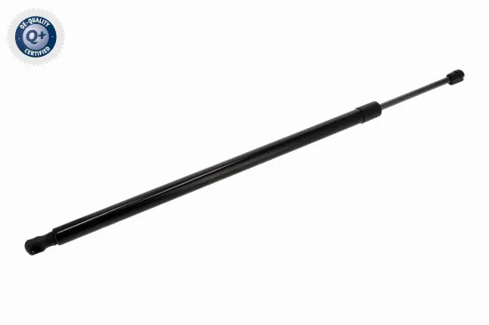 Gasfeder, Koffer-/Laderaum beidseitig VAICO V10-9313 Bild Gasfeder, Koffer-/Laderaum beidseitig VAICO V10-9313