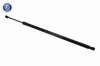 Gasfeder, Koffer-/Laderaum beidseitig VAICO V10-9313 Bild Gasfeder, Koffer-/Laderaum beidseitig VAICO V10-9313