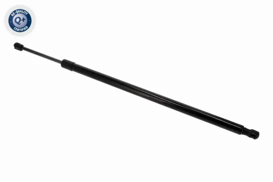 Gasfeder, Koffer-/Laderaum beidseitig VAICO V10-9313 Bild Gasfeder, Koffer-/Laderaum beidseitig VAICO V10-9313