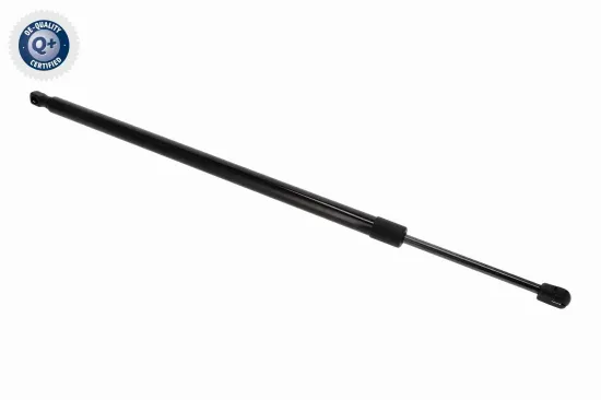 Gasfeder, Koffer-/Laderaum beidseitig VAICO V10-9313 Bild Gasfeder, Koffer-/Laderaum beidseitig VAICO V10-9313