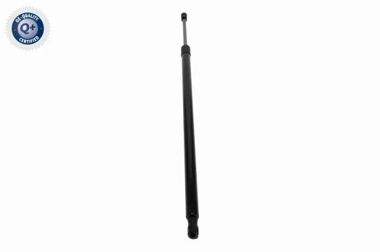 Gasfeder, Koffer-/Laderaum beidseitig VAICO V10-9313 Bild Gasfeder, Koffer-/Laderaum beidseitig VAICO V10-9313