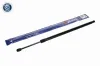 Gasfeder, Koffer-/Laderaum beidseitig VAICO V10-9313 Bild Gasfeder, Koffer-/Laderaum beidseitig VAICO V10-9313