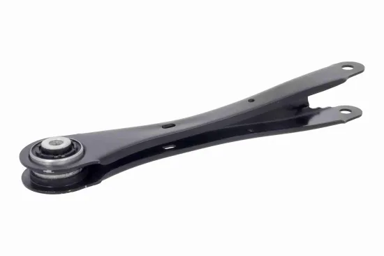Lenker, Radaufhängung Hinterachse links Hinterachse rechts vorne unten VAICO V10-9331 Bild Lenker, Radaufhängung Hinterachse links Hinterachse rechts vorne unten VAICO V10-9331
