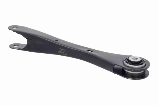 Lenker, Radaufhängung Hinterachse links Hinterachse rechts vorne unten VAICO V10-9331 Bild Lenker, Radaufhängung Hinterachse links Hinterachse rechts vorne unten VAICO V10-9331