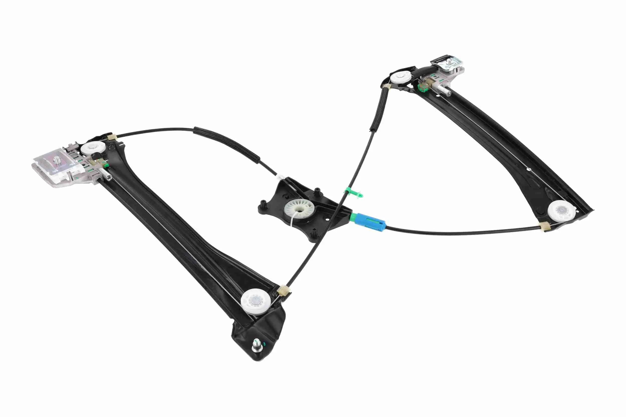 Fensterheber vorne rechts VAICO V10-9357