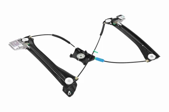 Fensterheber vorne rechts VAICO V10-9357 Bild Fensterheber vorne rechts VAICO V10-9357