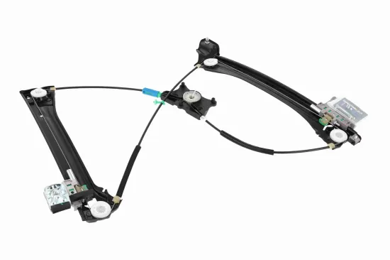 Fensterheber vorne rechts VAICO V10-9357 Bild Fensterheber vorne rechts VAICO V10-9357