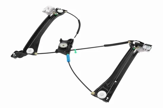 Fensterheber vorne rechts VAICO V10-9357 Bild Fensterheber vorne rechts VAICO V10-9357