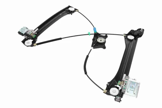 Fensterheber vorne rechts VAICO V10-9357 Bild Fensterheber vorne rechts VAICO V10-9357