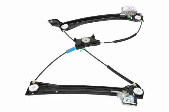 Fensterheber vorne rechts VAICO V10-9357 Bild Fensterheber vorne rechts VAICO V10-9357